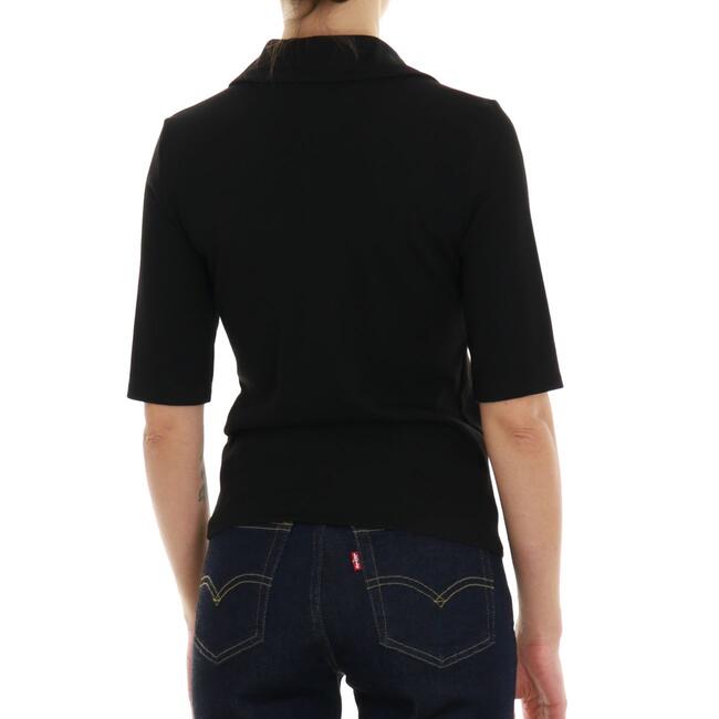 POLO A COSTINE VICOLO - Mad Fashion | img vers.650x/